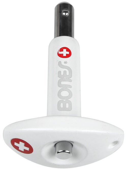 How to Choose Bearings Derby Warehouse