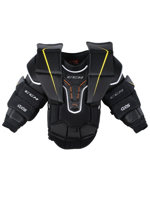 Clearance Hockey Goalie Gear Ice Warehouse
