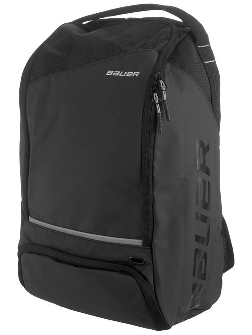 Bauer Hockey Bags - Ice Warehouse