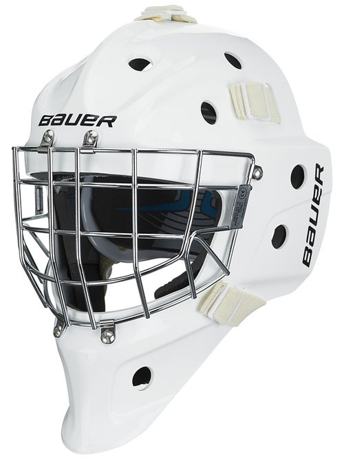 Street Hockey Goalie Gear - Ice Warehouse