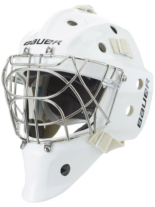 Hockey Goalie Masks Ice Warehouse