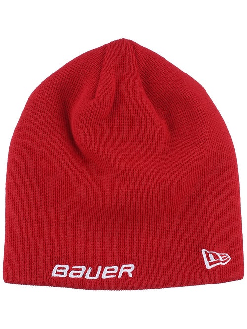 Hockey Beanies Ice Warehouse