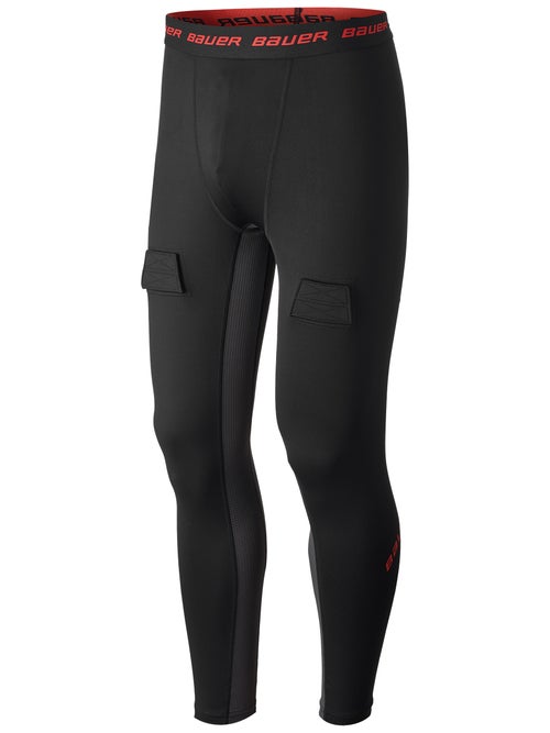 Hockey Jocks Ice Warehouse