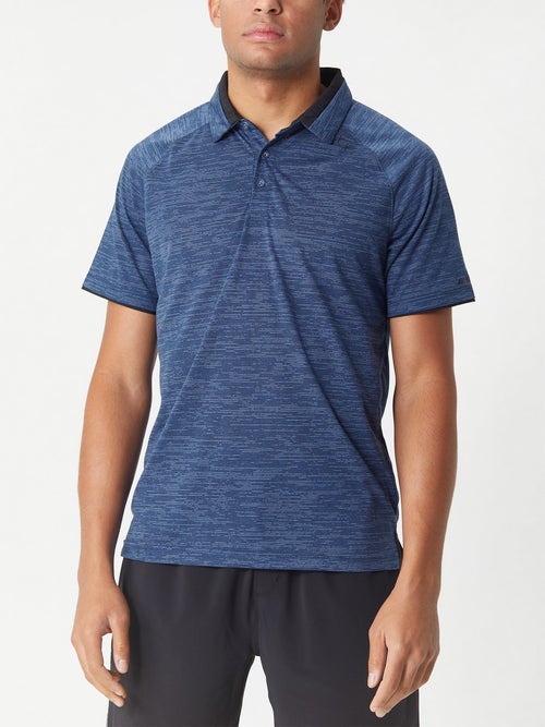 Clearance Hockey Apparel Ice Warehouse