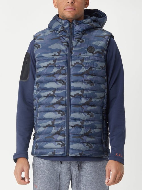 Clearance Hockey Apparel Ice Warehouse