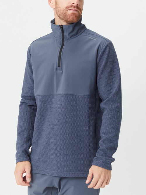 Clearance Hockey Apparel Ice Warehouse