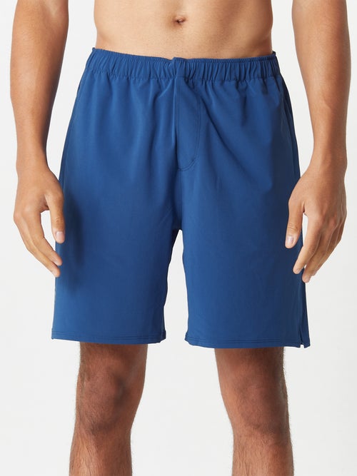 Clearance Hockey Apparel Ice Warehouse