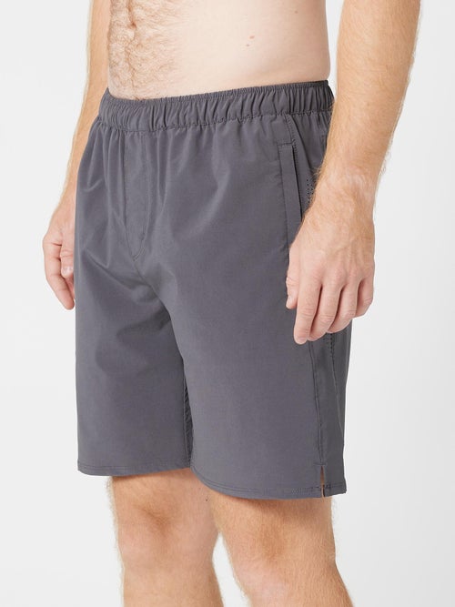 Clearance Hockey Apparel Ice Warehouse