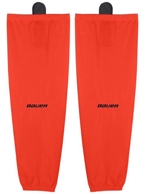 Bauer Ice Hockey Socks Ice Warehouse