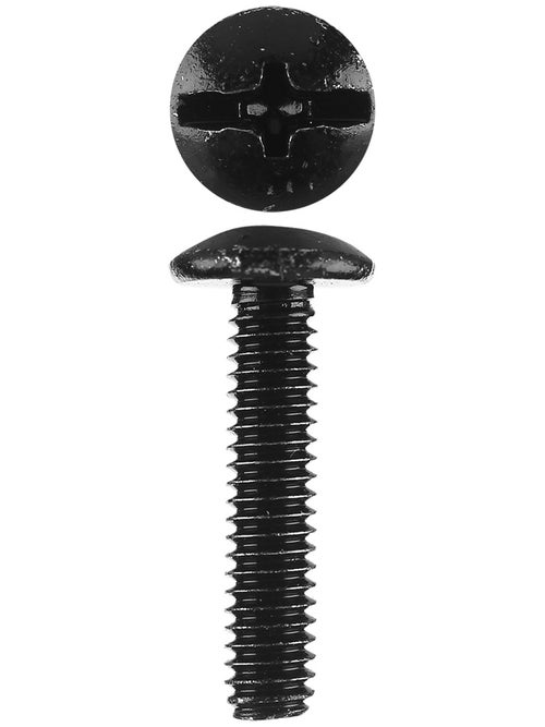 Hockey Helmet Parts Ice Warehouse