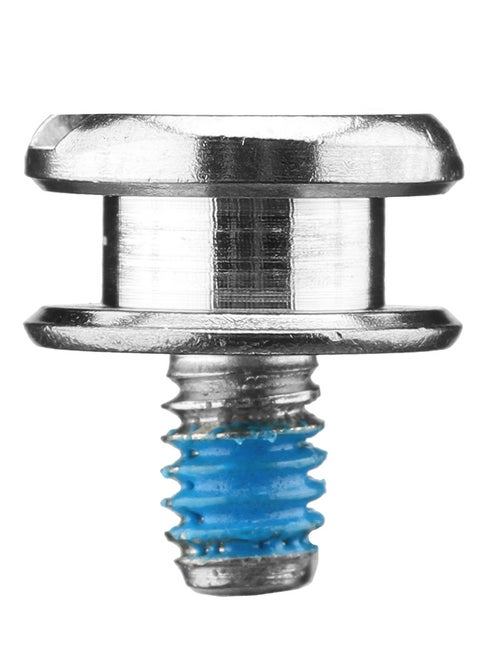 Hockey Helmet Parts Ice Warehouse