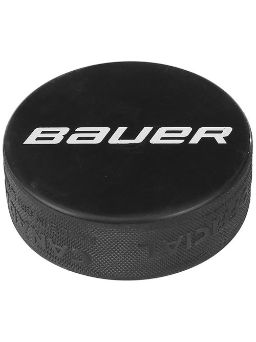 Ice Hockey Pucks Ice Warehouse