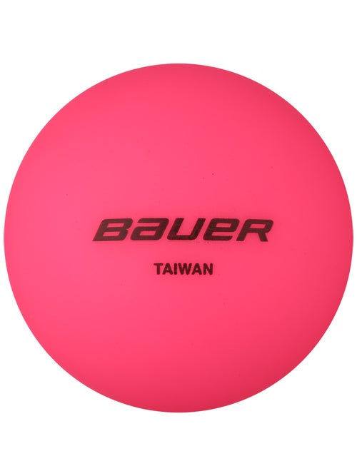 Hockey Balls Ice Warehouse