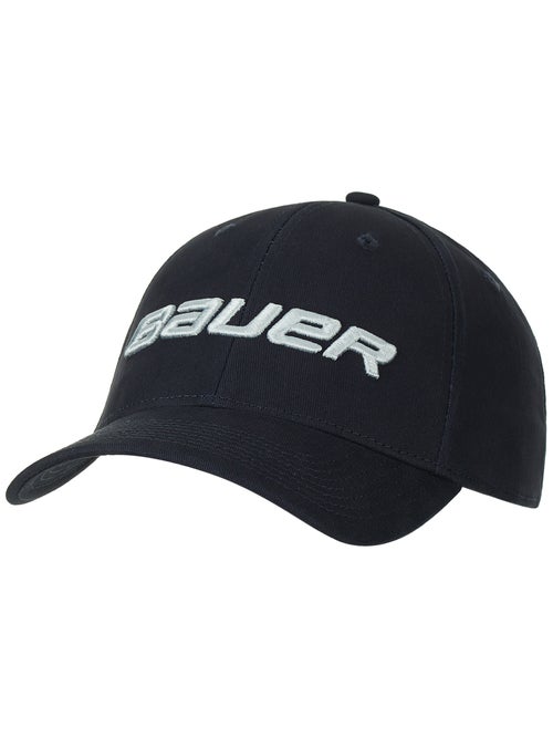 Hockey Hats Ice Warehouse