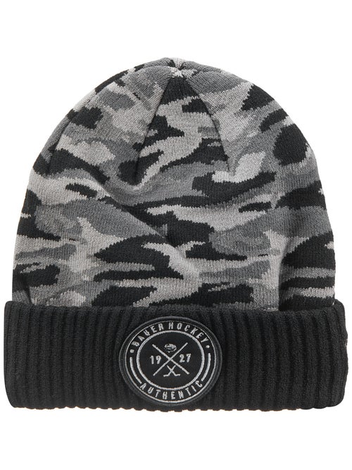 Clearance Hockey Apparel Ice Warehouse