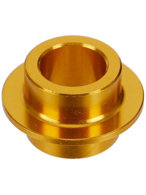Inline Skate Bearing Spacers Inline Warehouse