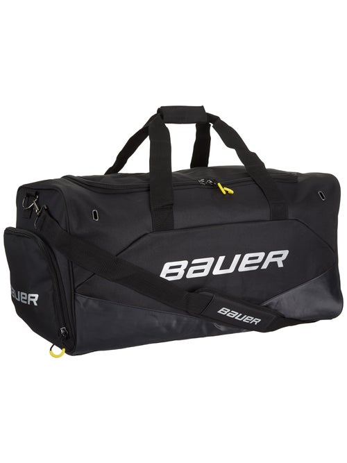 Hockey Referee Gear Bags Ice Warehouse