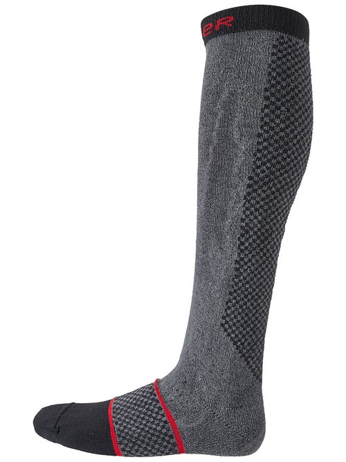 Hockey Skate Socks Ice Warehouse