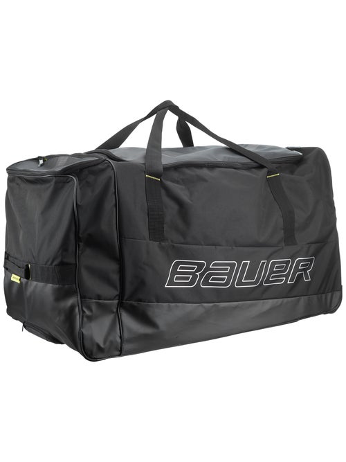 Hockey Goalie Bags Ice Warehouse