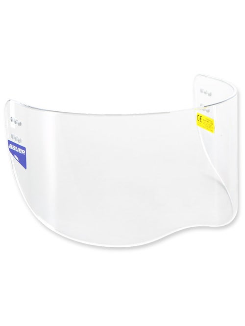 Hockey Visors Ice Warehouse