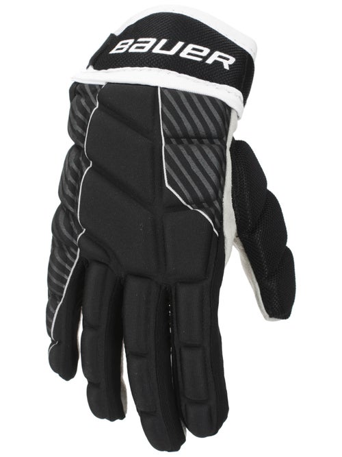 Street Hockey Gloves Inline Warehouse