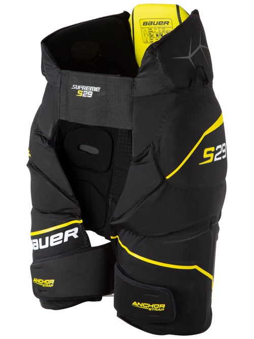 Ice Hockey Girdles Ice Warehouse