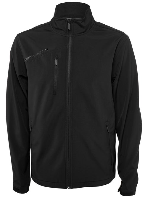 Bauer Hockey Jackets Inline Warehouse