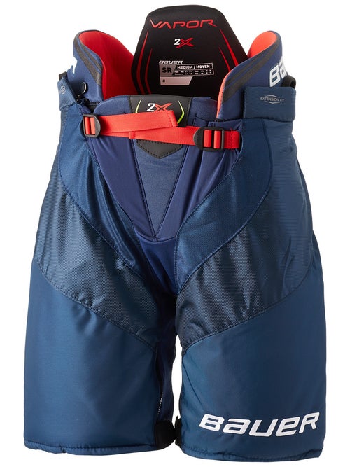 How to Size an Ice Hockey Pant Ice Warehouse