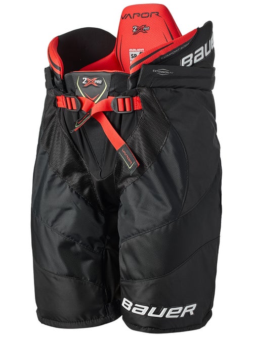 Clearance Ice Hockey Pants, Girdles & Shells Ice Warehouse