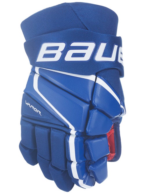Bauer Hockey Gloves Ice Warehouse