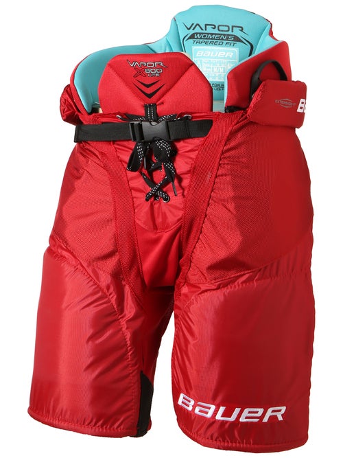 Women's Hockey Gear Ice Warehouse