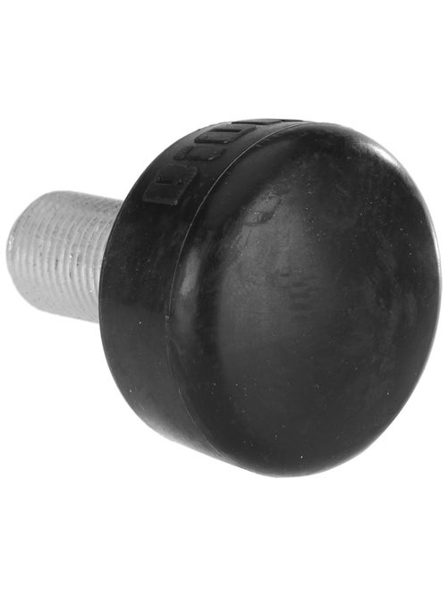 Toe Stop Buying Guide Derby Warehouse