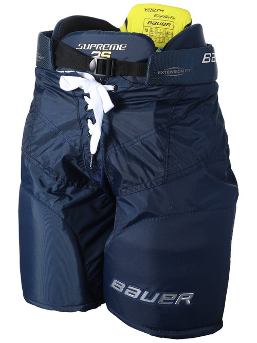 How to Size an Ice Hockey Pant Ice Warehouse