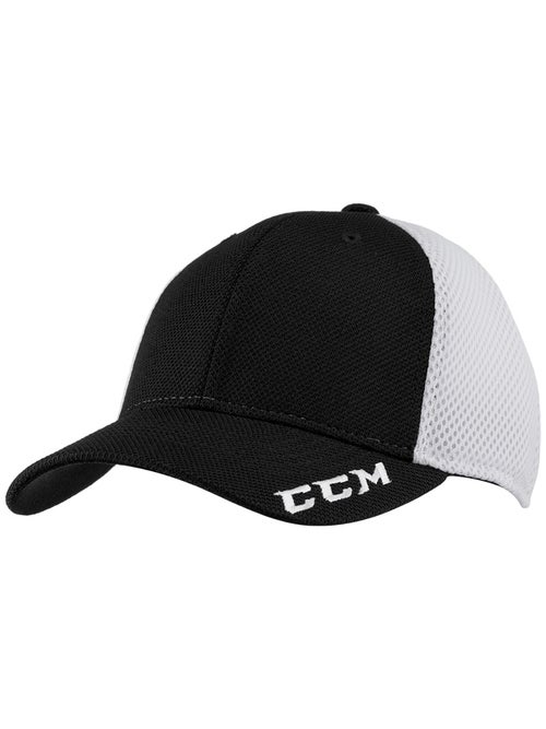 Hockey Hats Inline Warehouse