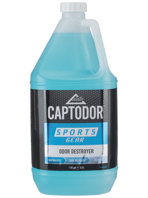 Sports Gear Deodorizers & Equipment Care Ice Warehouse