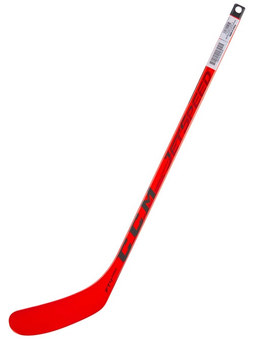 Mini Knee Hockey Inline Warehouse