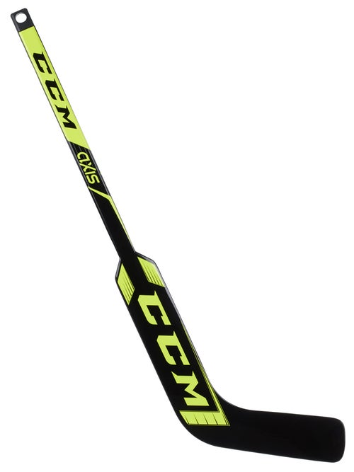 Mini Knee Hockey Ice Warehouse