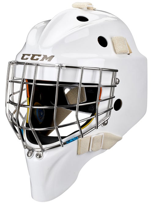 Hockey Goalie Masks Ice Warehouse