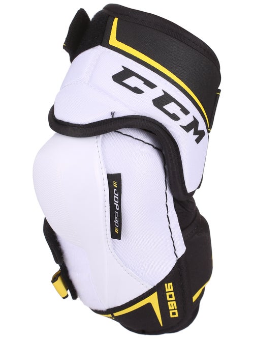 CCM Hockey Elbow Pads Ice Warehouse