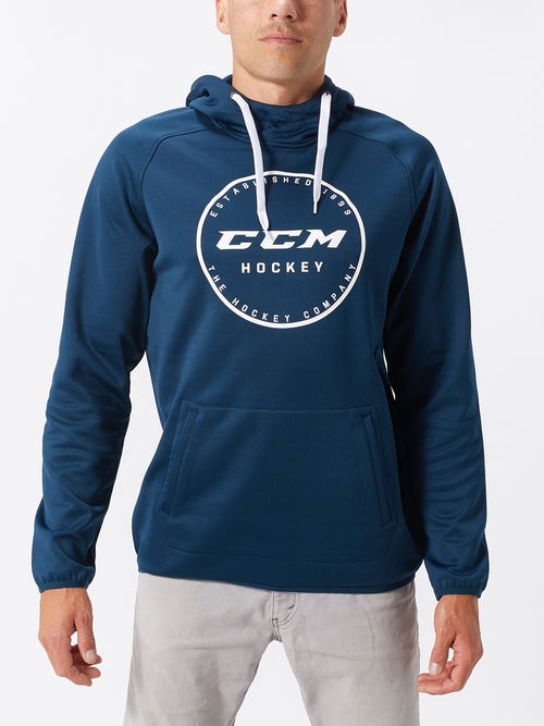 hoodies for juniors with designs
