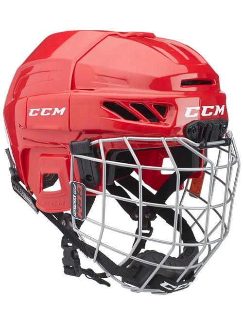 Youth Hockey Helmets Ice Warehouse
