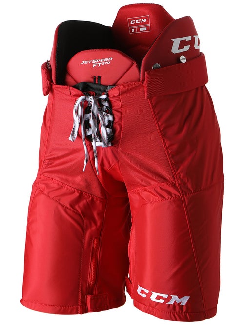 CCM Ice Hockey Pants and Girdles Inline Warehouse