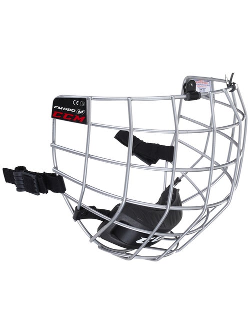 CCM Hockey Helmet Cages Ice Warehouse