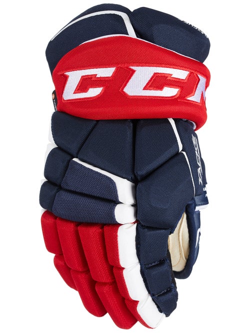 Clearance Hockey Gloves Ice Warehouse