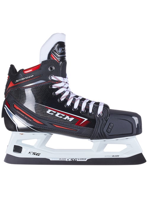 Clearance Hockey Goalie Gear Ice Warehouse