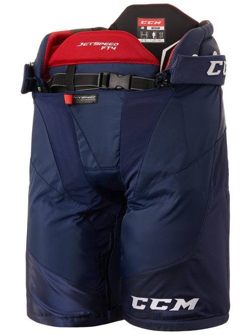 Clearance Ice Hockey Pants, Girdles & Shells Ice Warehouse