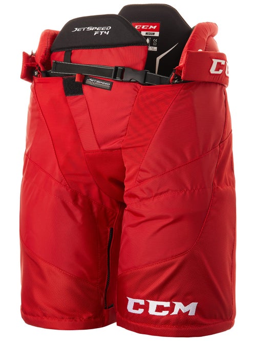 Clearance Ice Hockey Pants, Girdles & Shells Ice Warehouse