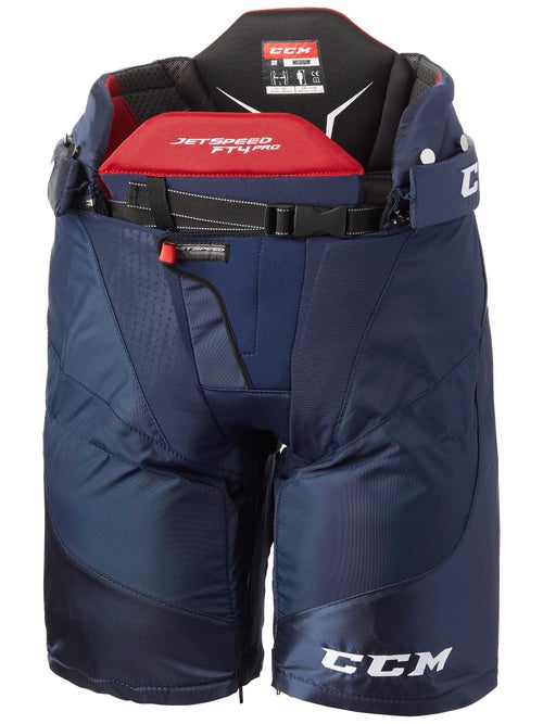 Clearance Ice Hockey Pants, Girdles & Shells Ice Warehouse