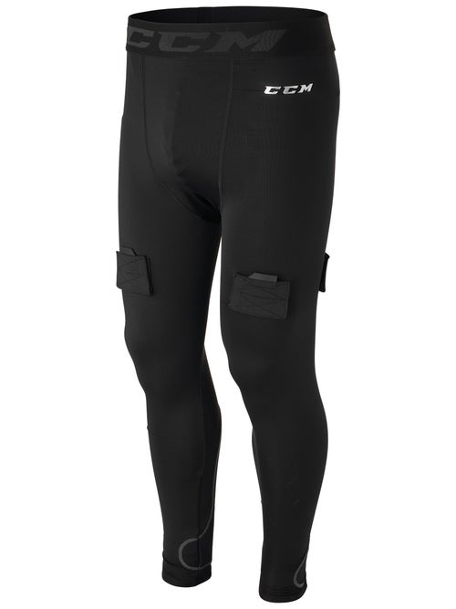 Hockey Jocks Ice Warehouse