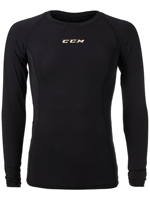 Pantalon CCM Performance Compression pour limiter la transpiration